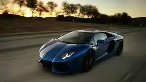 开云体育官方网站网址 产品 091732 v68