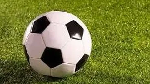 2025年海口举办海南省青少年三人篮球公开赛