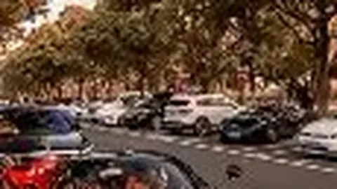 《逆袭：征服女星赢热门，非渣男之路》下载