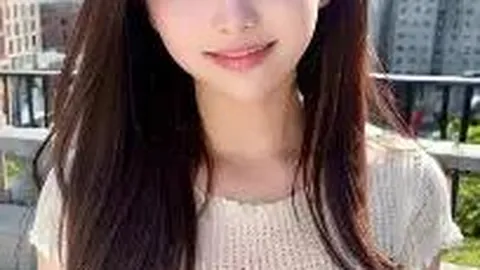 小区篮球赛策划案