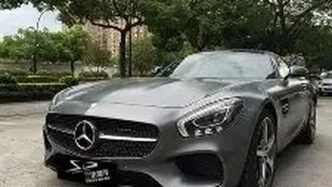 开云体育官方网站网址 资讯 095457 bcw