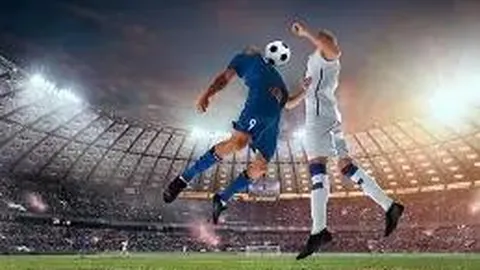 开云体育官方网站网址 资讯 095546 sbf