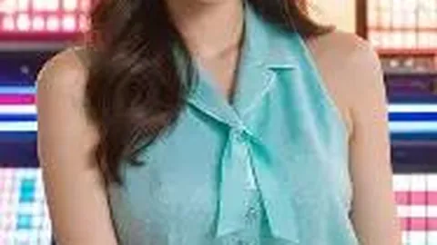 开云体育官方网站网址 产品 095547 ddr