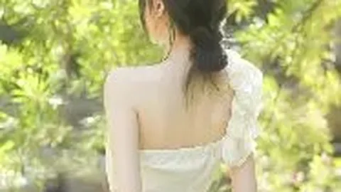 开云体育官方网站网址 产品 095904 5d2