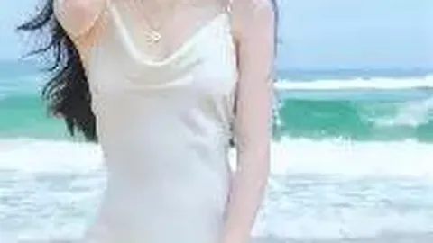 开云体育官方网站网址 资讯 095906 6dq