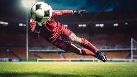 开云体育官方网站网址 资讯 095415 3gx