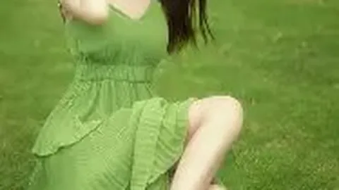 开云体育官方网站网址 产品 095414 i90