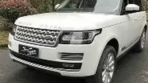 开云体育官方网站网址 产品 095415 m64