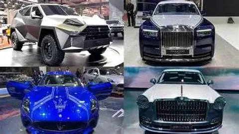 杰伦-布朗：23年败北热火边缘遭质疑，历练成更低调专注球员