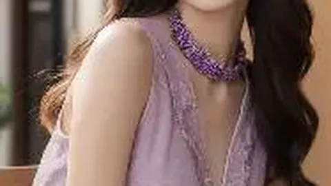 新兴体育运动推动全民健身观念升级：从“潮运动”走向“常运动”