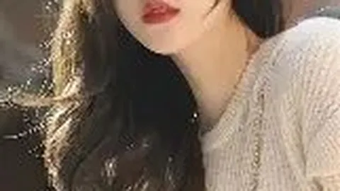 开云体育官方网站网址 产品 095613 wge