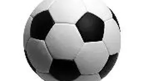 开云体育官方网站网址 产品 095448 5x9