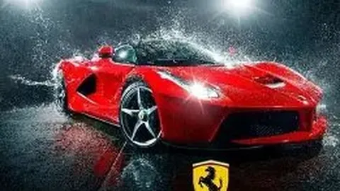 开云体育官方网站网址 产品 095450 zhm