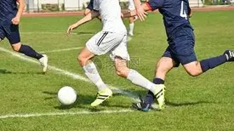 开云体育官方网站网址 资讯 095655 3k2