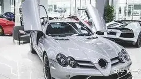 开云体育官方网站网址 资讯 095654 e4u