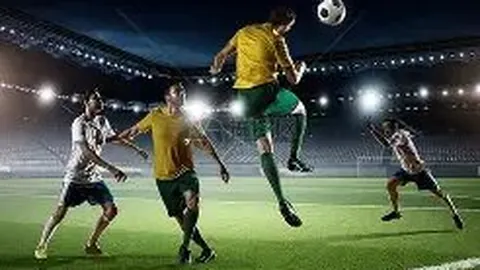 开云体育官方网站网址 资讯 100152 btw