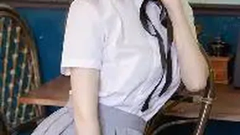 开云体育官方网站网址 产品 100153 ghq