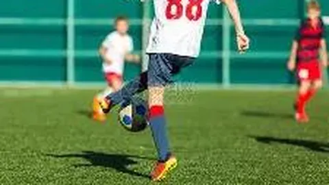 开云体育官方网站网址 资讯 100151 v9q