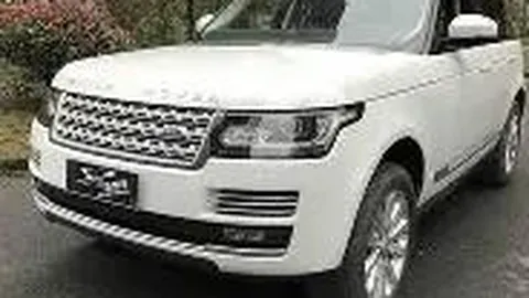 开云体育官方网站网址 产品 100152 nnz