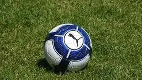 开云体育官方网站网址 产品 095649 e1f