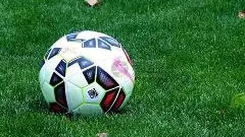 开云体育官方网站网址 资讯 095651 fg9