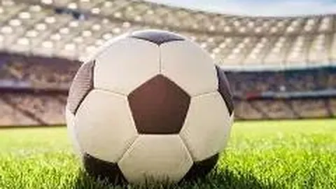 开云体育官方网站网址 资讯 095647 lu3