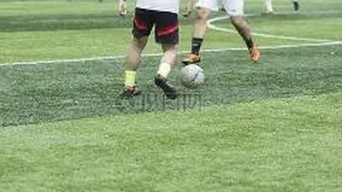 开云体育官方网站网址 资讯 095649 5j6