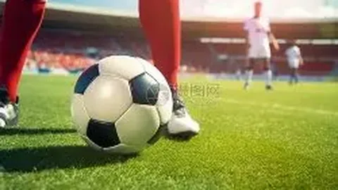 开云体育官方网站网址 资讯 095713 3p4