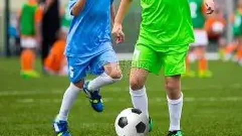 开云体育官方网站网址 资讯 095714 m3q