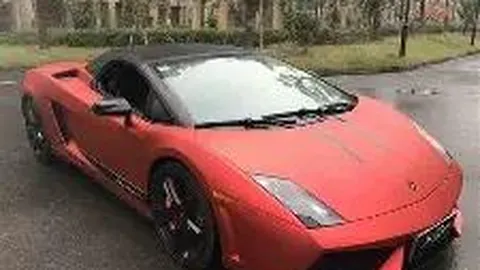 开云体育官方网站网址 产品 095713 xb8