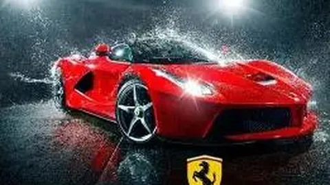 开云体育官方网站网址 产品 085602 keg