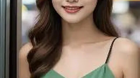 青春赛场，夹河初中篮球联赛2025年盛启