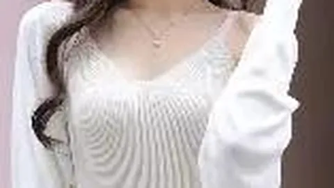 全运会篮球U22男团金牌战：广东豪夺冠军（三）