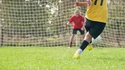 庞清佟健展望米兰冬奥会：盼中国健儿超越自我新境界