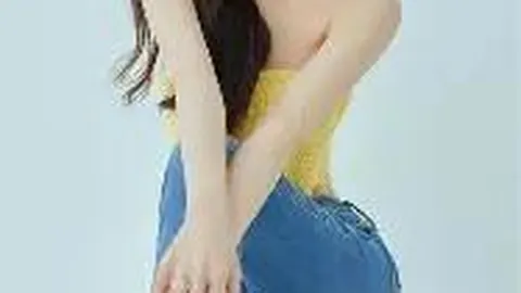 俄罗斯最受欢迎的Webmoney支付平台