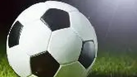 开云体育官方网站网址 资讯 085326 wcj