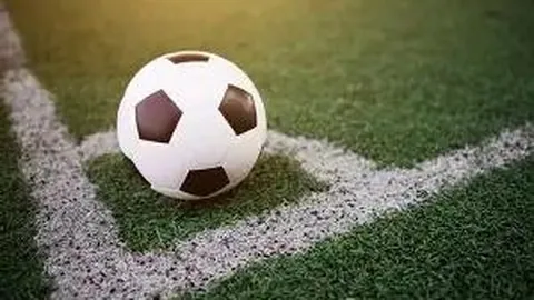 开云体育官方网站网址 资讯 090956 dz9