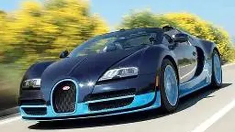 2026年世界杯票价飙升五倍，球迷团体斥责FIFA背弃大众球迷