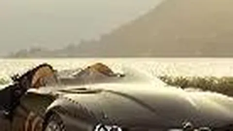 开云体育官方网站网址 产品 085937 ofs