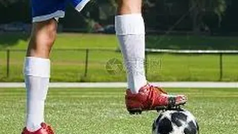 阿森纳本赛季前16轮领先至36分，同轮次赛季涨幅达6分