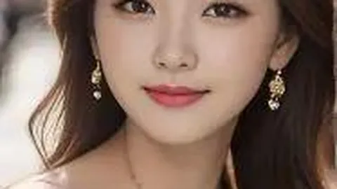 伊尔迪兹成五大联赛近两年20球第二年轻球员，仅次亚马尔