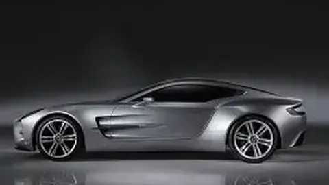 开云体育官方网站网址 资讯 091910 zoo