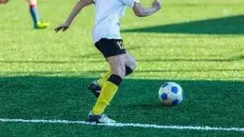 开云体育官方网站网址 产品 020026 5ob