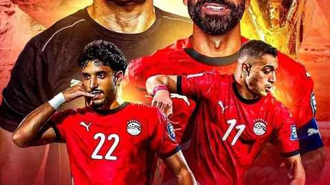 瓜迪奥拉神话再续：16战全胜，戴奇遇最强克星！