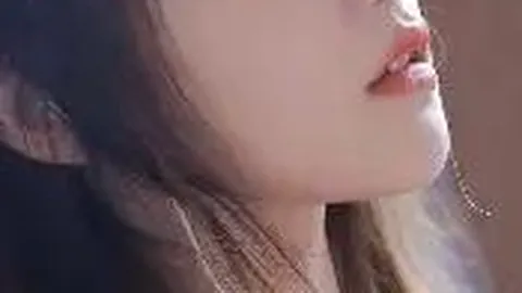 开云体育官方网站网址 产品 085822 g1v