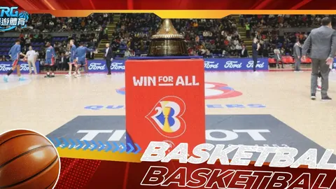 开云体育官方网站网址 产品 085850 i4j