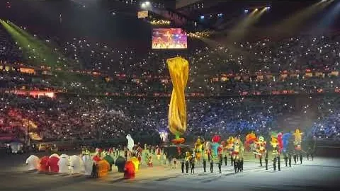 开云体育官方网站网址 产品 085855 az5