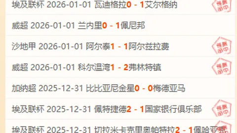 挑战四连冠，赛场风云突变，临场策略成制胜法宝！