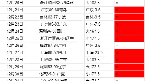 开云体育官方网站网址 产品 090002 dui