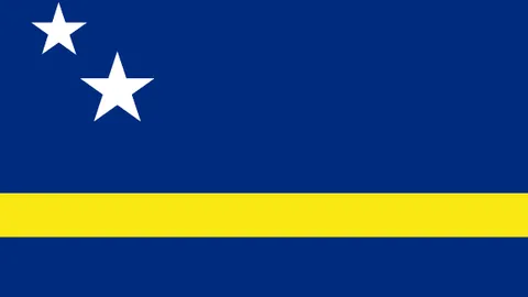 开云体育官方网站网址 产品 090352 5ds